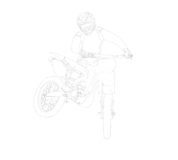 MXBMM